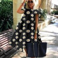 cms/erpbt/backend/web/uploads/erp/collection/images/Women clothes/YUNSHANSIU/EN566109/img_b/EN566109_img_b_2